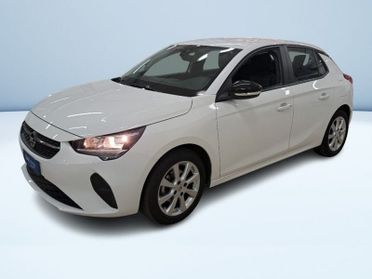 Opel Corsa 1.2 EDITION S&S 75CV