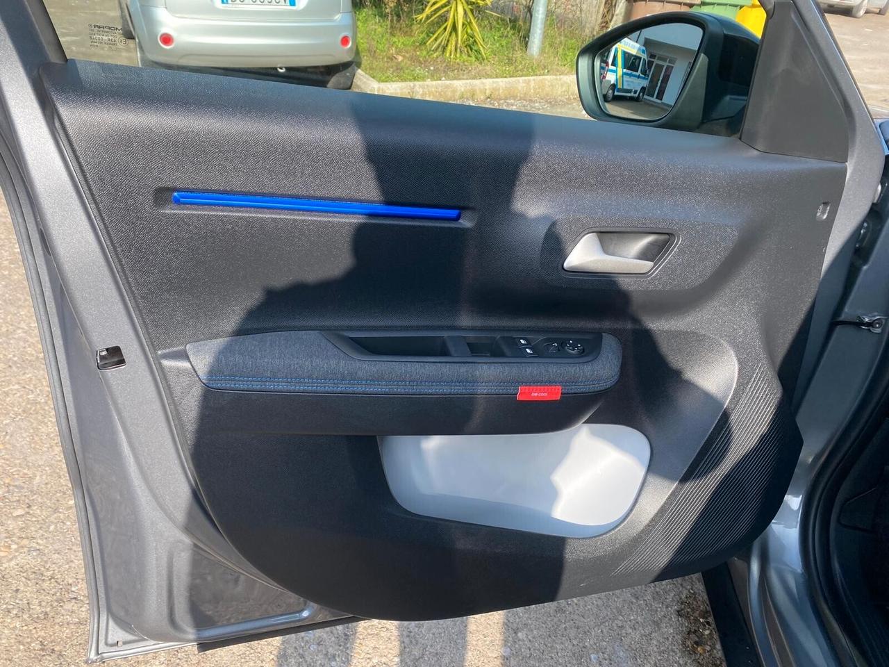 Citroen C3 PureTech 100 S&S You Pack Plus