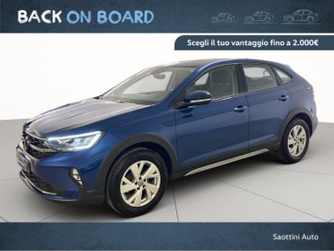 1.0 TSI Life 110 CV