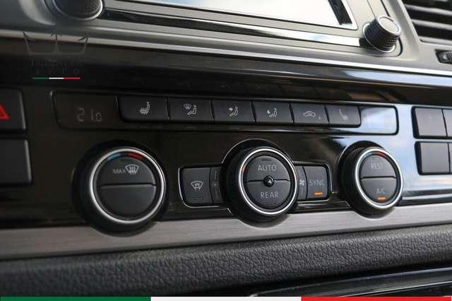 Volkswagen T6 California 2.0 Tdi Ocean 150cv DSG