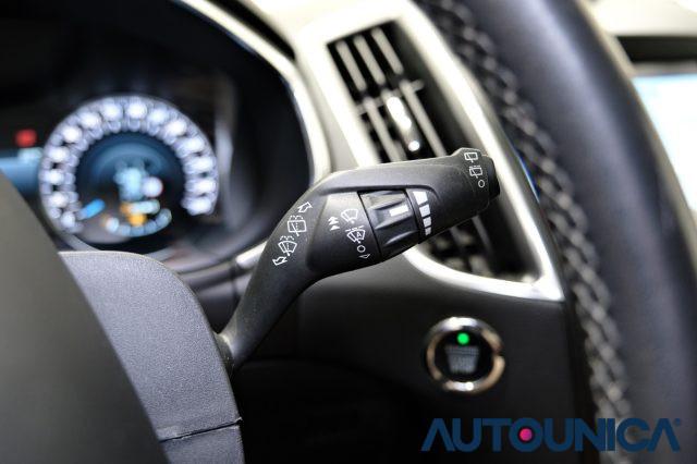 FORD S-Max 2.0 TDCi 150CV S&S POWERSHIFT 7 POSTI TITANIUM