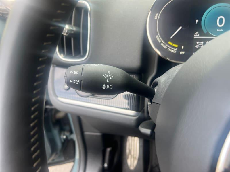 MINI MINI 1.5 COOPER SE JCW COUNTRYMAN