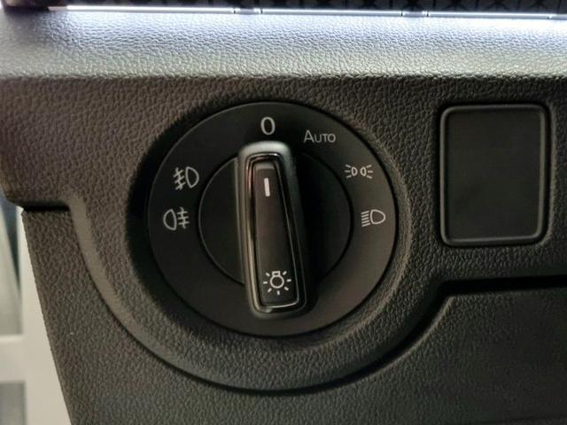 VOLKSWAGEN T-Cross 1.0 TSI DSG Style (OK NEOPATENTATI)