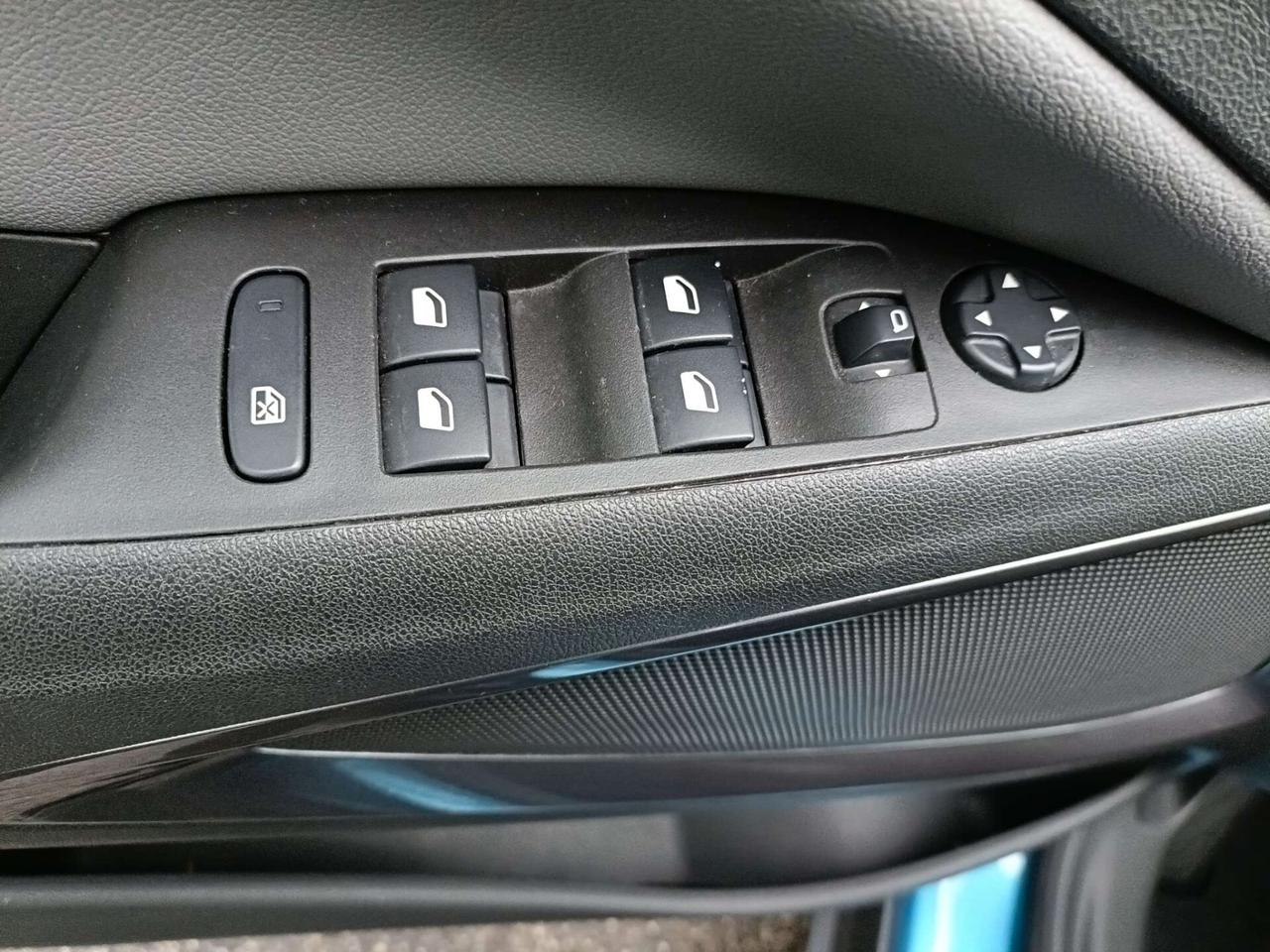 Opel Crossland Crossland X 1.5 D 102 CV NEOPATENTATI Innovation