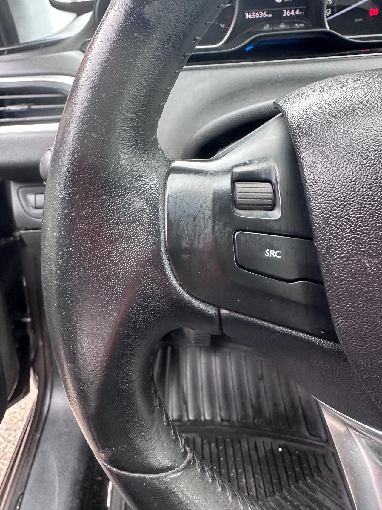 Peugeot 208 1.2 VTi 82 CV 5porte Allure Gpl