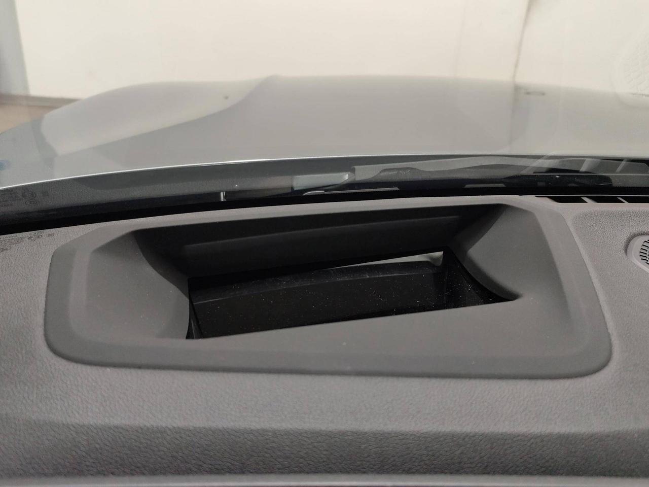 BMW Serie 3 320d 48V MSport