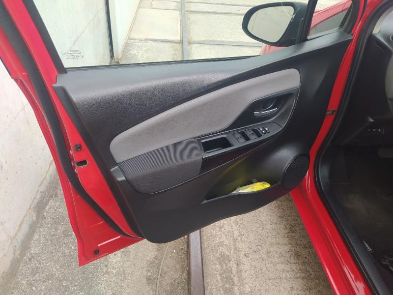 Toyota Yaris 5 Porte Yaris 5p 1.5h Active my18