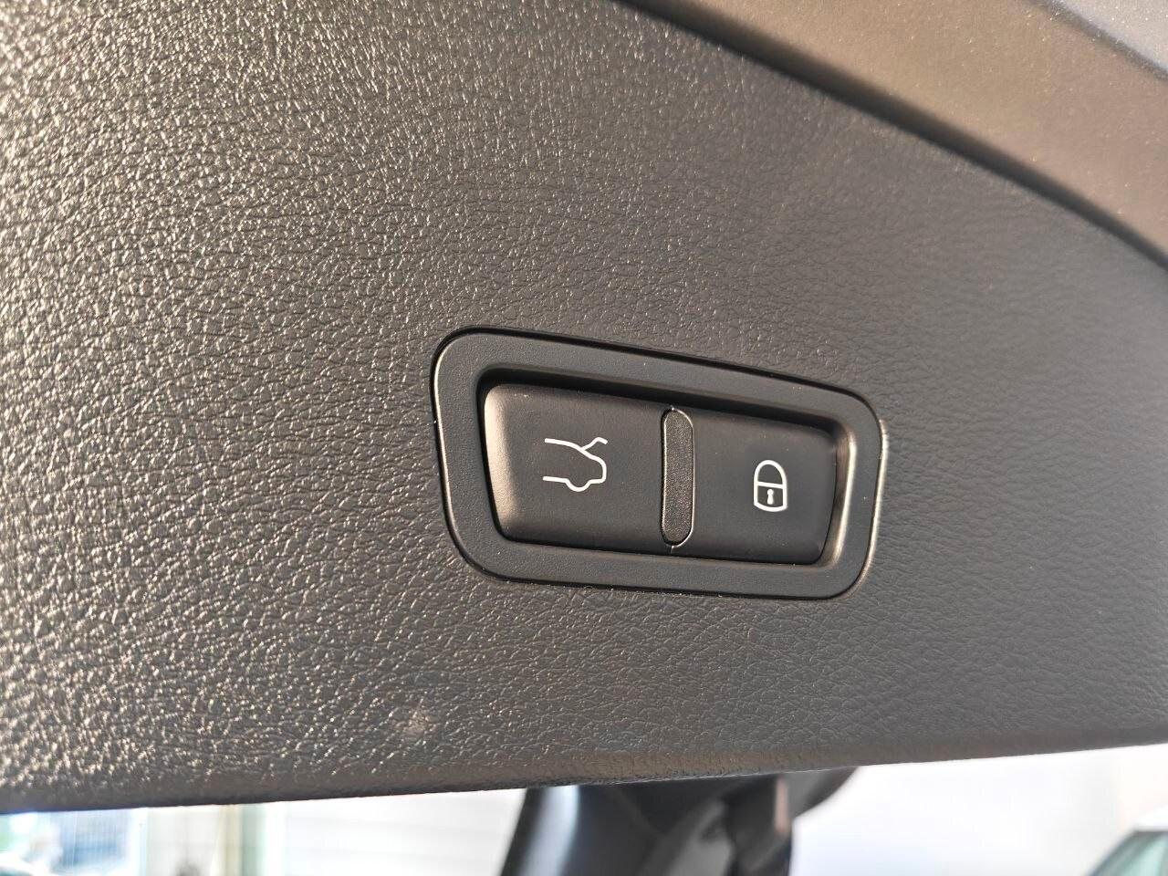 ALFA ROMEO Tonale Tonale 1.6 diesel 130 CV TCT6...