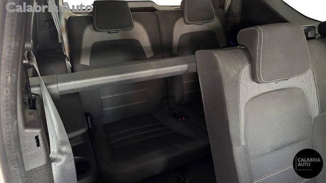 DACIA Jogger 1.0 TCe GPL 100 CV 7 posti Extreme Up