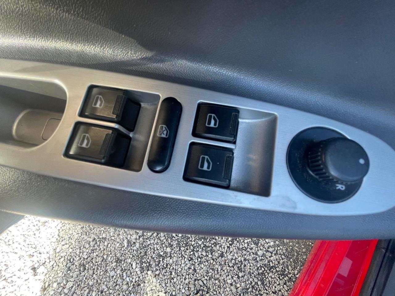 Dr DR1 1.3 16V Bi-Fuel GPL CLIMA, CERCHI, SENSORI DI PARCHEGGIO PDC,