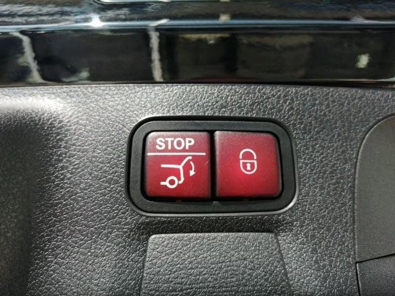 Mercedes-Benz CLA S.Brake CLA 180 Automatic Shooting Brake AMG Line Advanced Plus Camera Mbux 18"