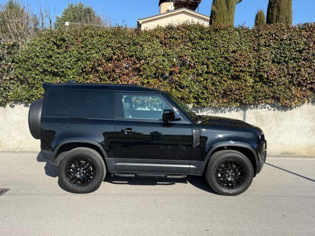 LAND ROVER Defender 90 3.0D I6 200 CV AWD Auto S IVA ESPOSTA