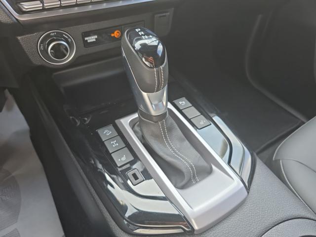 ISUZU D-Max N60 1.9 Crew Nitro Sport Space Cab FF 4X4 A/T