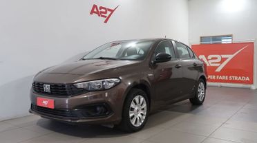 FIAT Tipo Tipo 1.0 4 porte