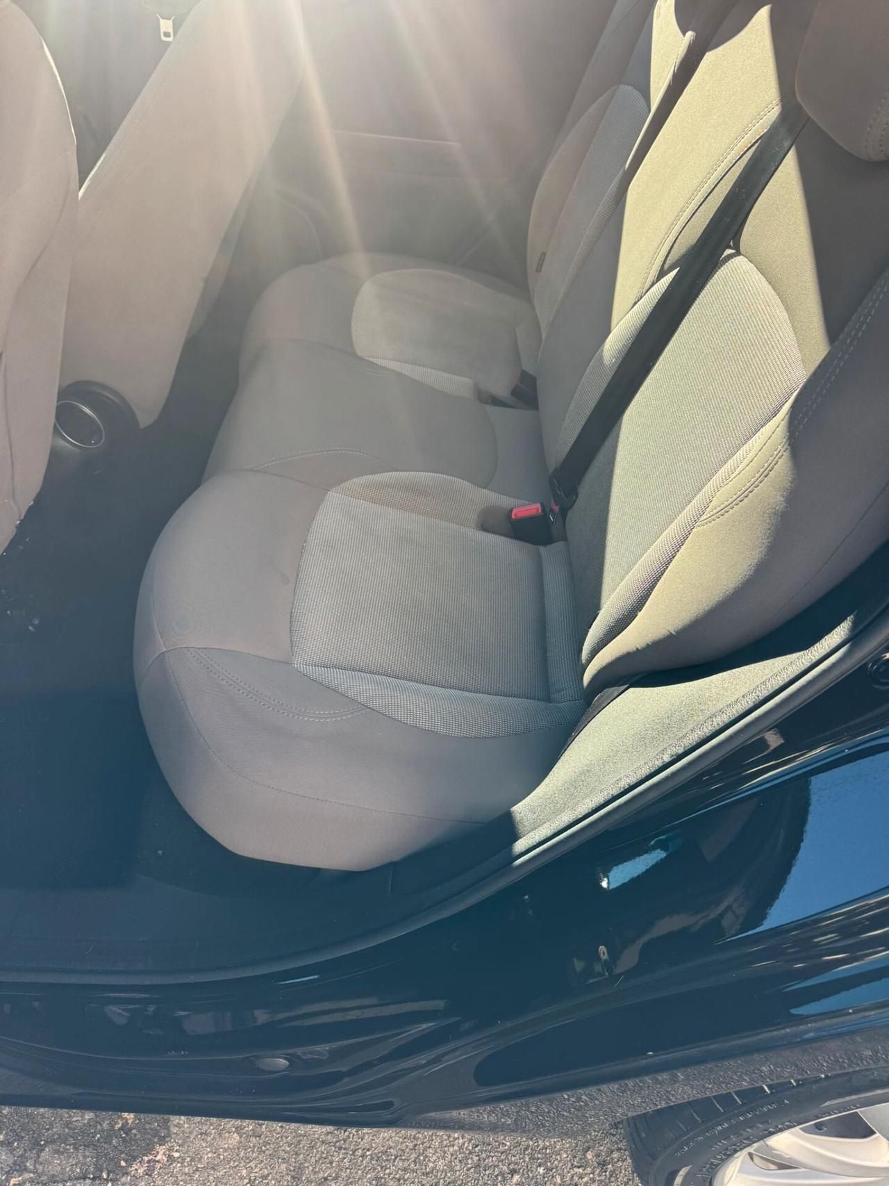 Alfa Romeo Giulietta 2.0 JTDm-2 150 CV Distinctive