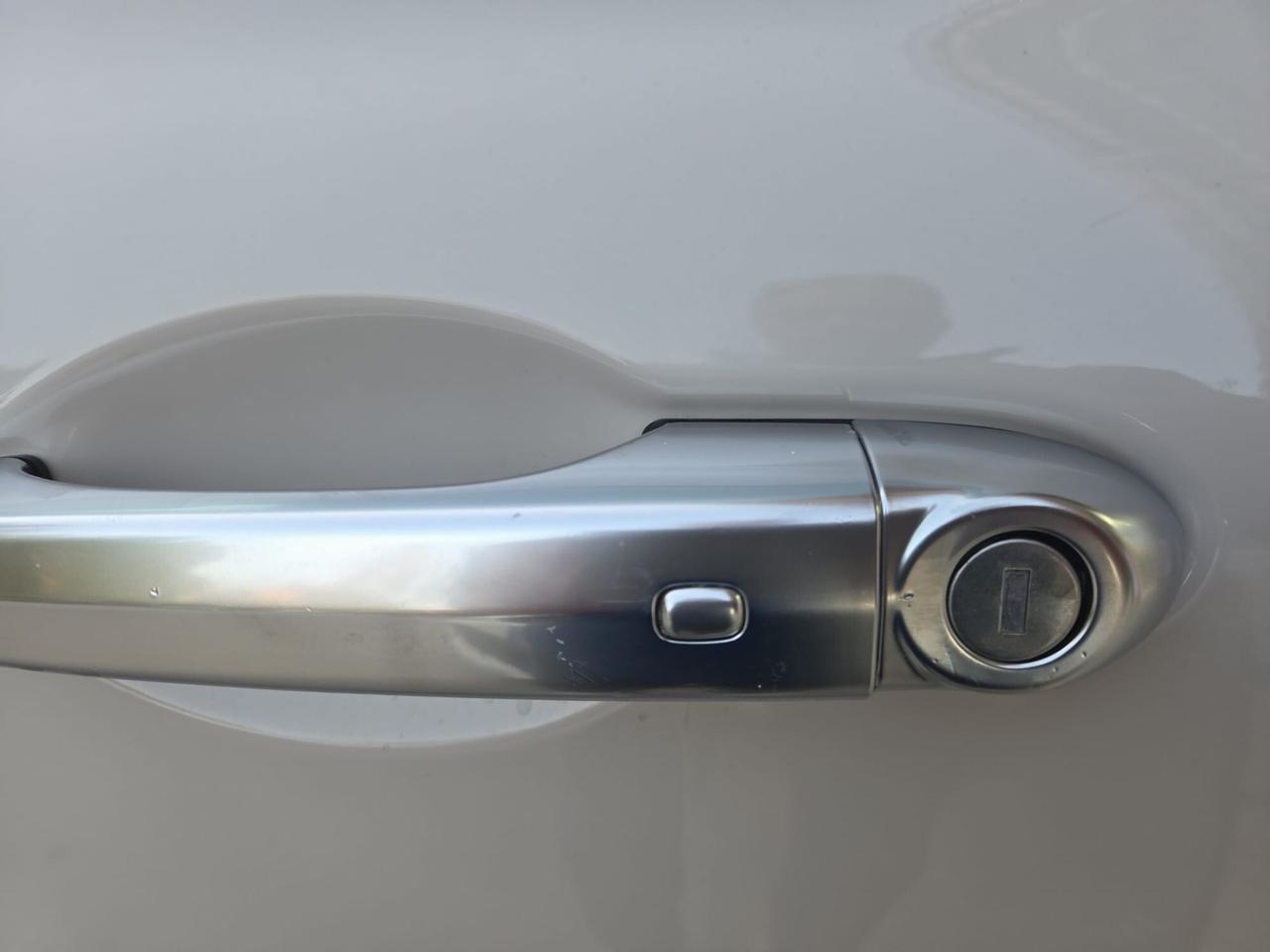 FIAT 500X 1.6 MJET 120CV CROSS TOP