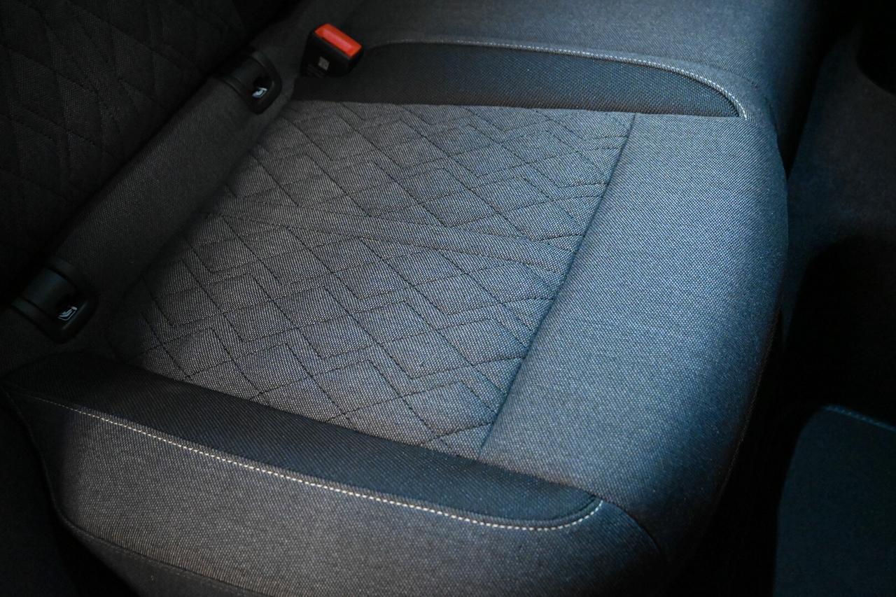 AUDI Q5 3ª serie Q5 SPB TFSI 150 kW mHEV+ S tr...