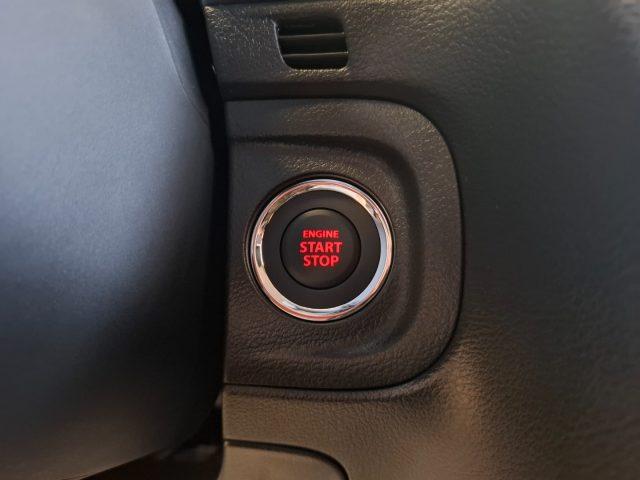 SUZUKI Vitara 1.4 Hybrid 4X4 AllGrip Cool+ AT EXTRA PROMO+INCENT
