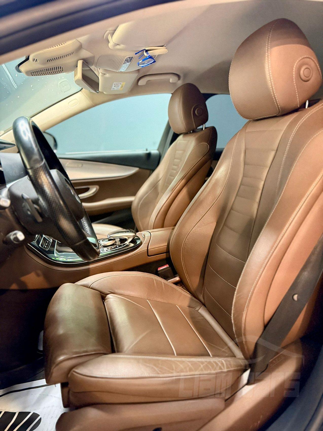 Mercedes E 350 V6 D Premium Plus 4Matic 9G-Tronic Plus Station Wagon All-Terrain
