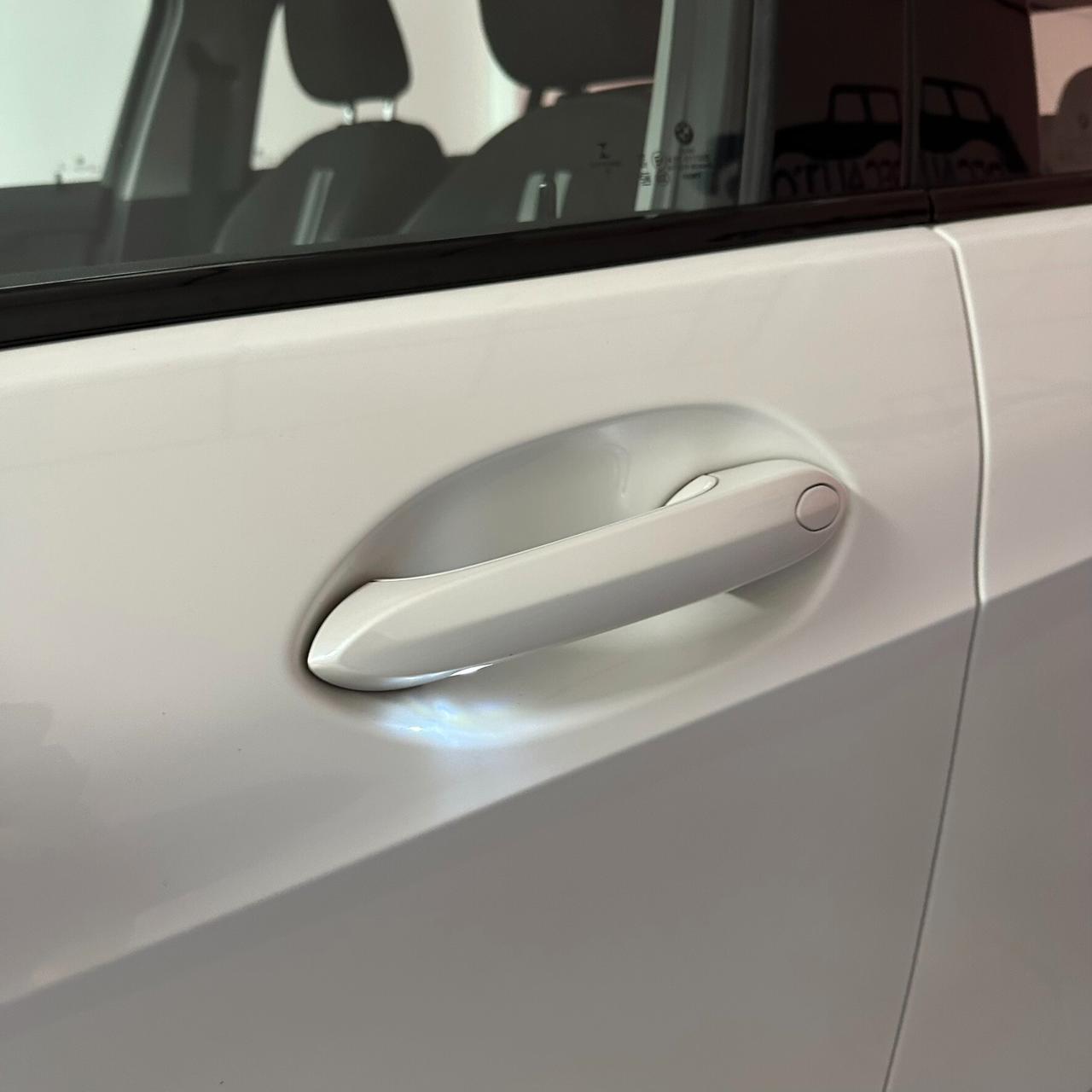 Bmw 120 120d xDrive 5p. Msport