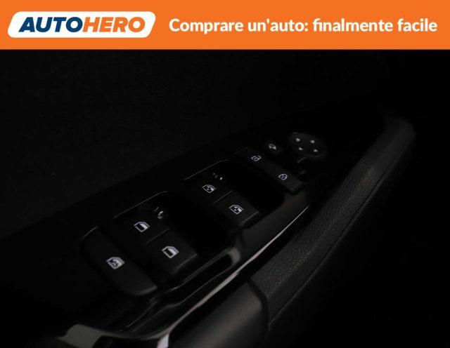KIA Sportage 1.6 TGDi PHEV AWD AT Style
