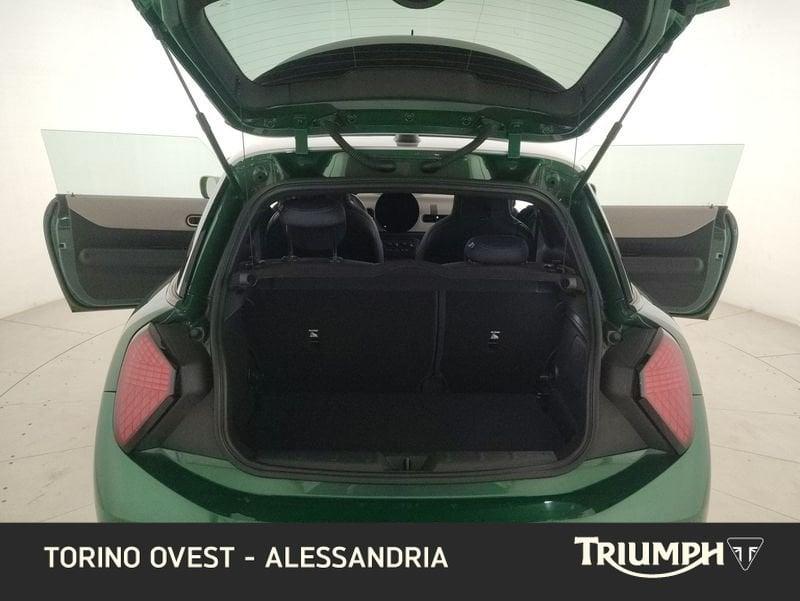 MINI Mini Cooper A.E. Mini Cooper 3p 2.0 S Favoured auto