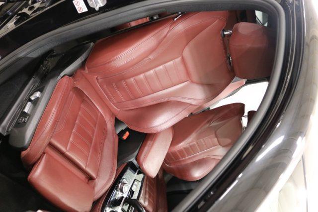 BMW X4 xDriveM40d "PARI AL NUOVO"