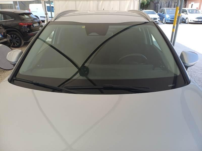 Kia Sportage 1.6 tgdi Gpl Style 136cv 2wd
