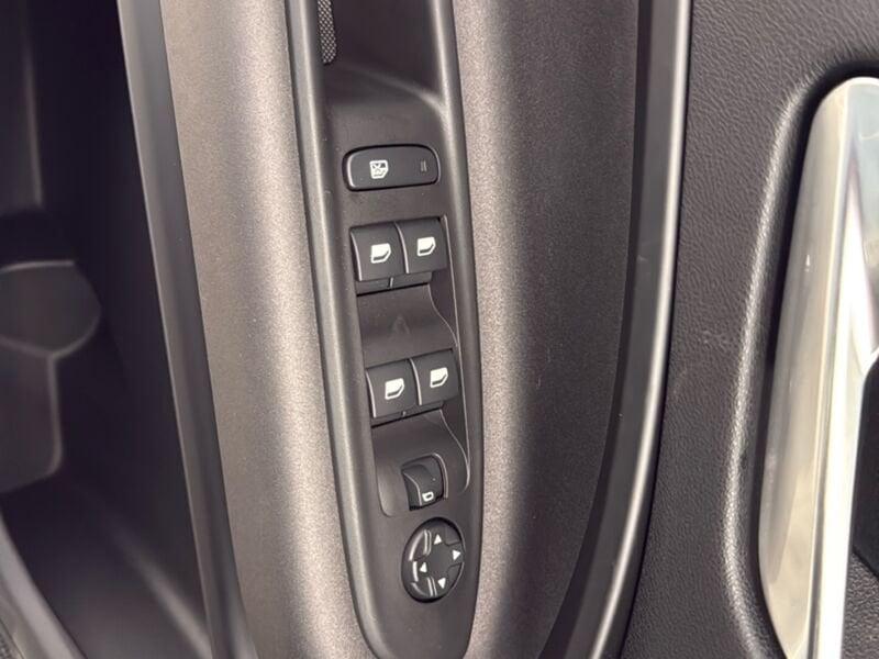 Alfa Romeo Junior Ibrida Junior Ibrida My25 Ibrida Speciale 1.2 145cv Hybrid Edct6