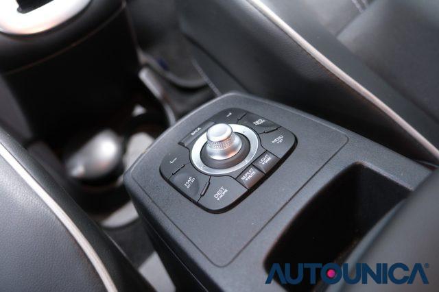 RENAULT Scenic 1.5 DCI 110CV S&S WAVE 7 POSTI