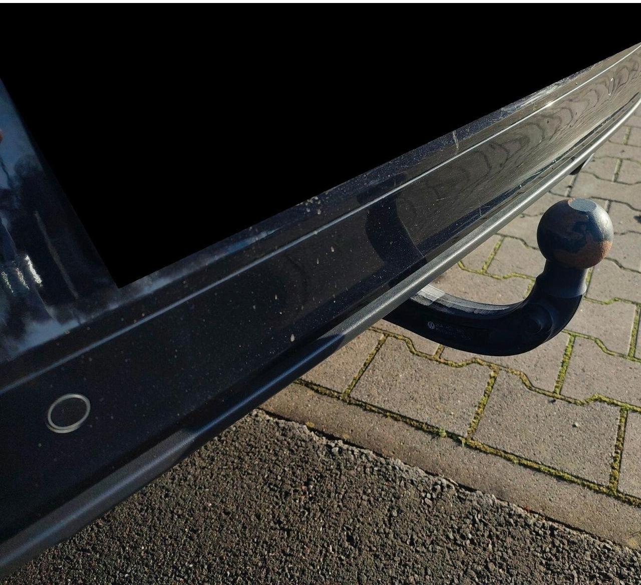 Volkswagen T-Roc R 2.0 TSI DSG 4MOTION BlueMotion Technology