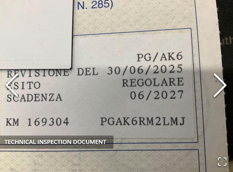 Suzuki Ignis 1.2 Dualjet Top