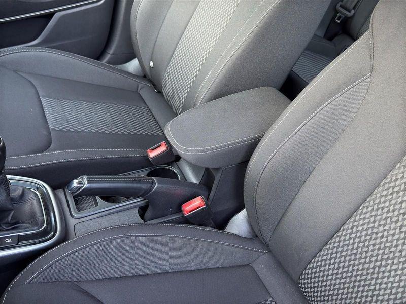 Škoda Fabia Fabia 5p 1.0 MPI Evo 80cv STYLE