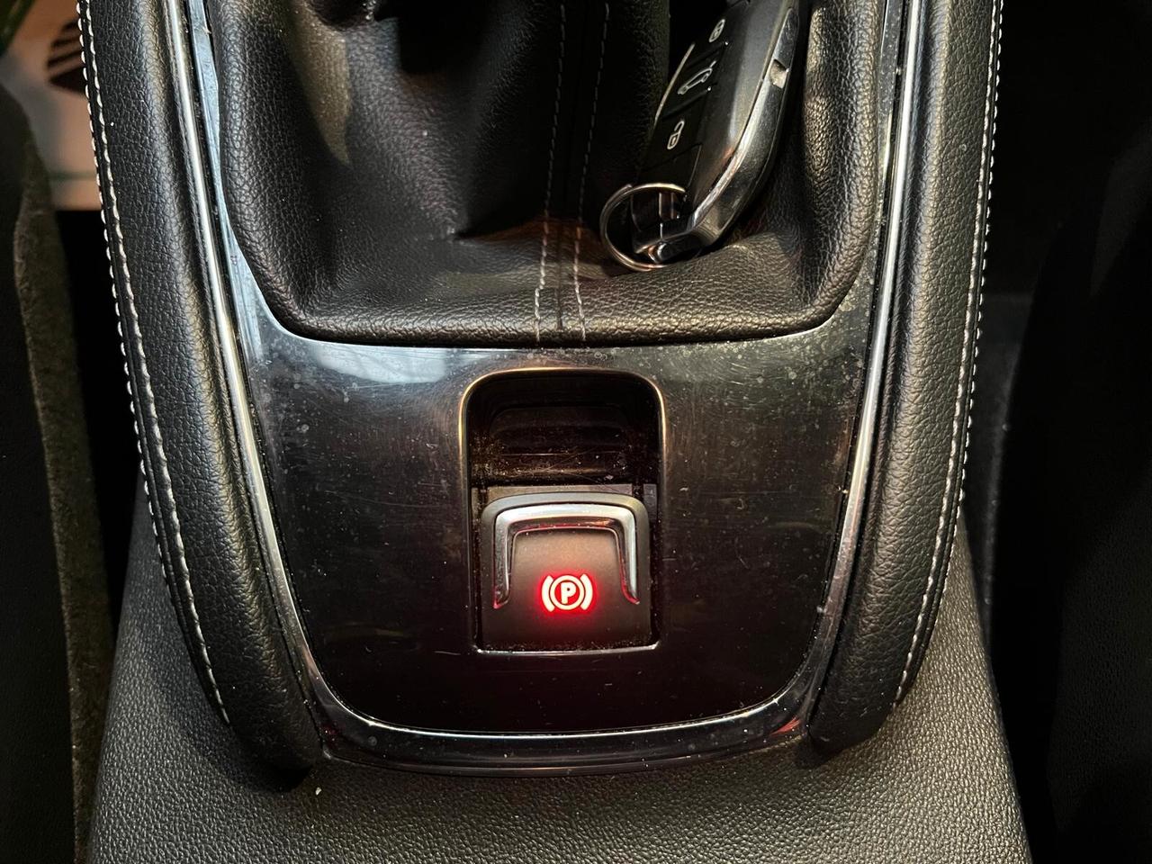 Opel Grandland X 1.2 Turbo 12V 130 CV Start&Stop Ultimate