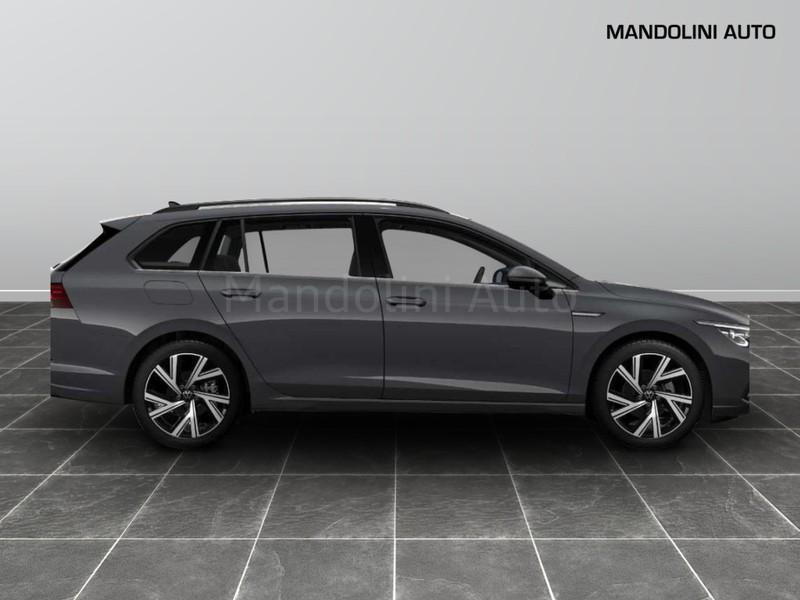 Volkswagen Golf variant 1.5 etsi evo act 130cv style dsg