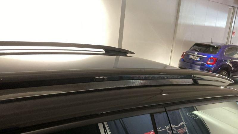Citroën C3 Aircross C3 Aircross PureTech 110 S&S Max