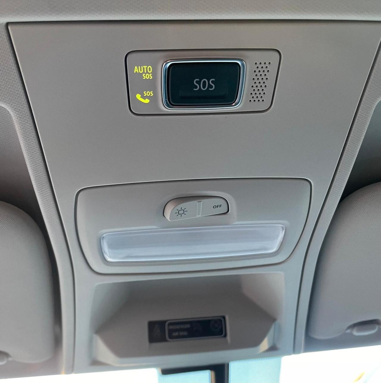 Renault Express 1.4 Blue dCi 95 Van AUTOCARRO 2022