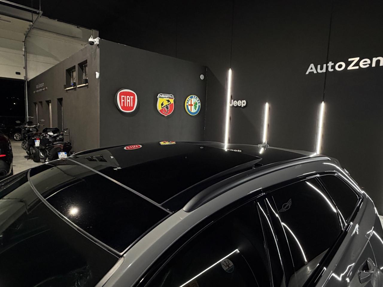 Audi RS6 RS 6 Avant 25 years