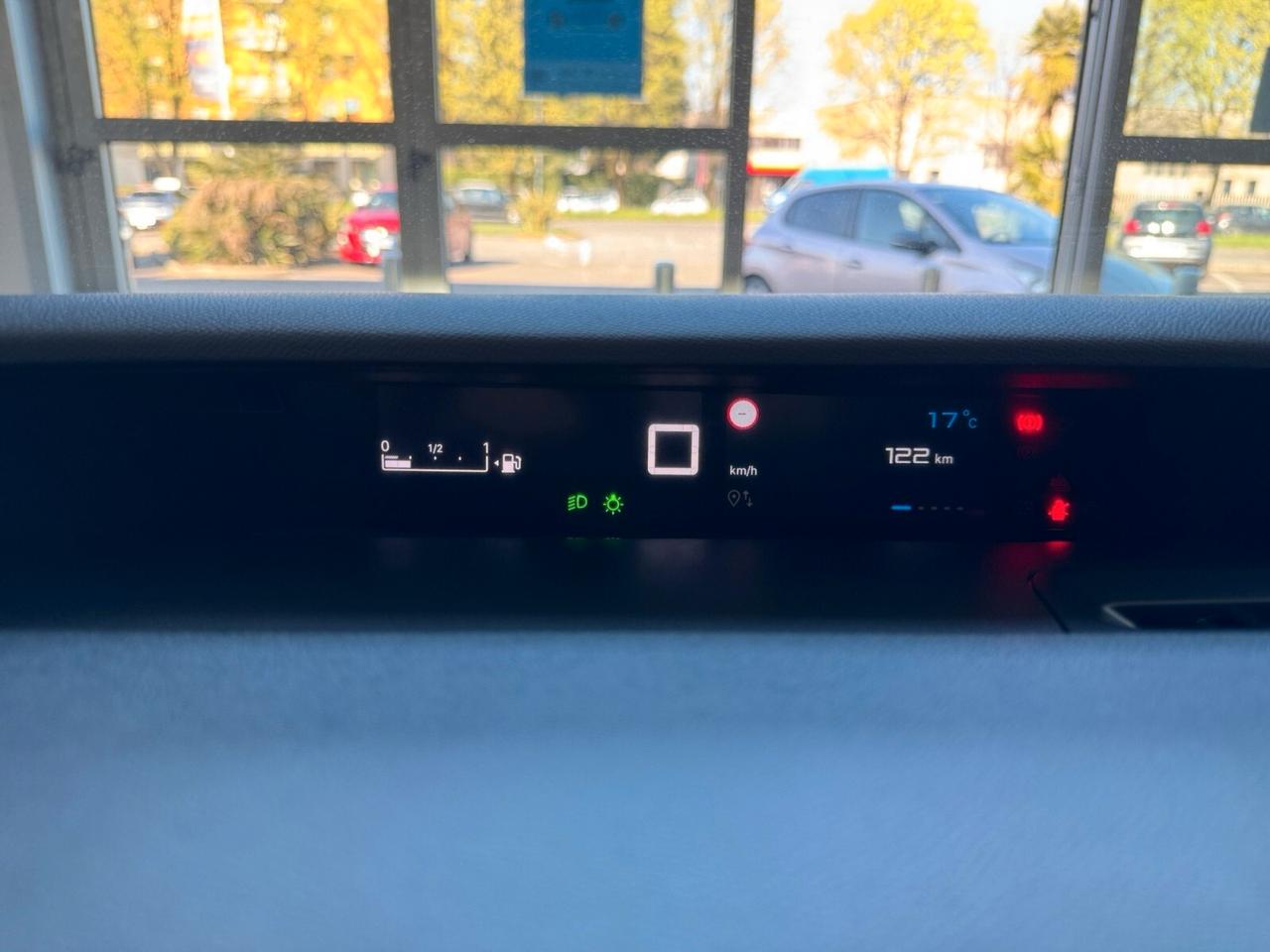 Citroen C3 PureTech Turbo Max 100 CV