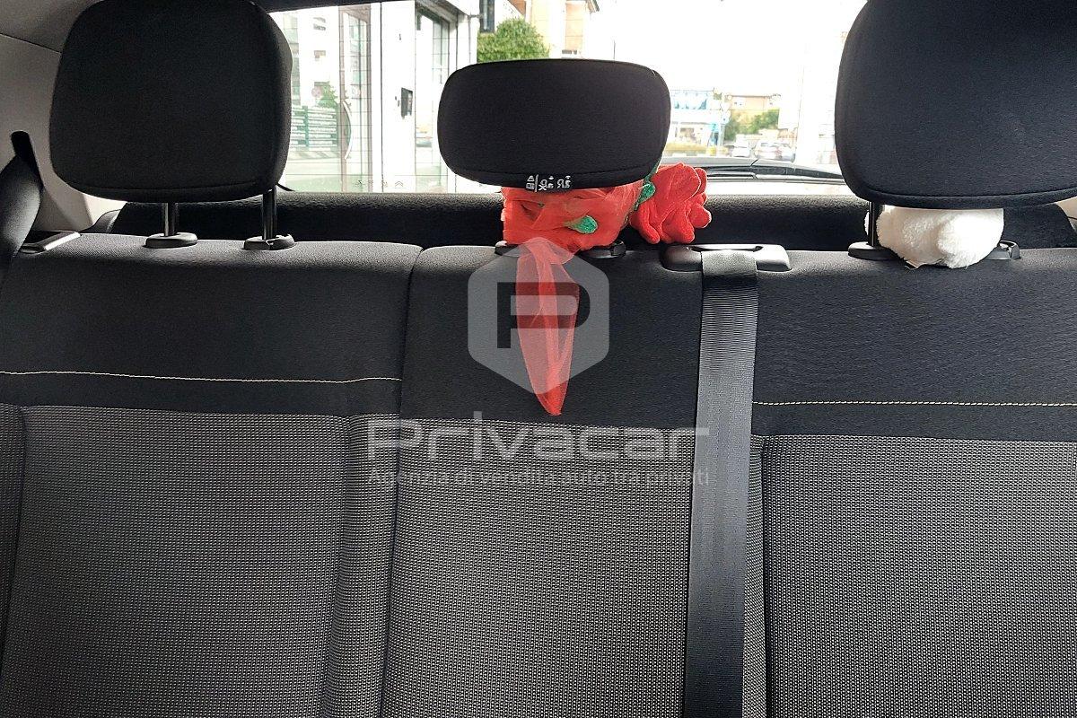 CITROEN C3 PureTech 83 S&S Shine