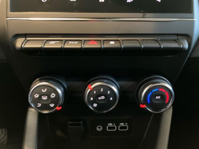 RENAULT Clio 1.0 tce Evolution 90cv