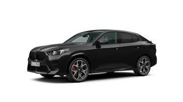 BMW X2 Sdrive 18d M Sport Tetto