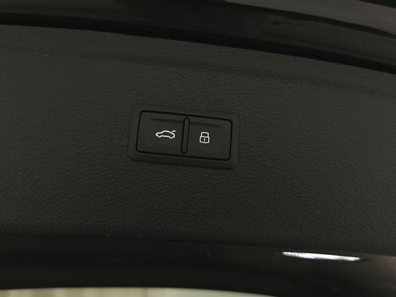 Audi Q5 50 2.0 tfsi e S line quattro s-tronic
