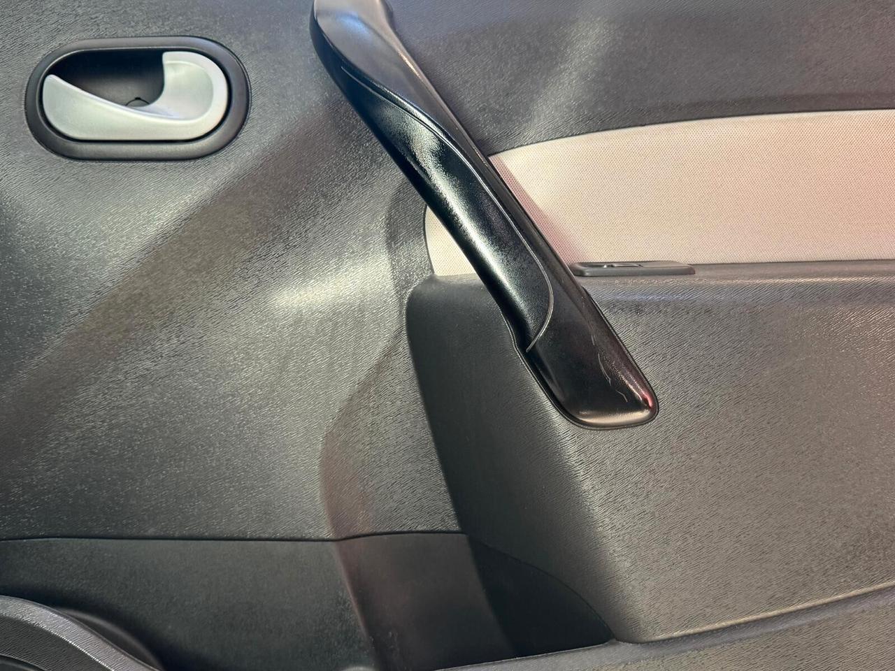 Renault KANGOO 1.5 DCI AUTOCARRO 5 POSTI FATTURABILE PERFETTO!!!!!