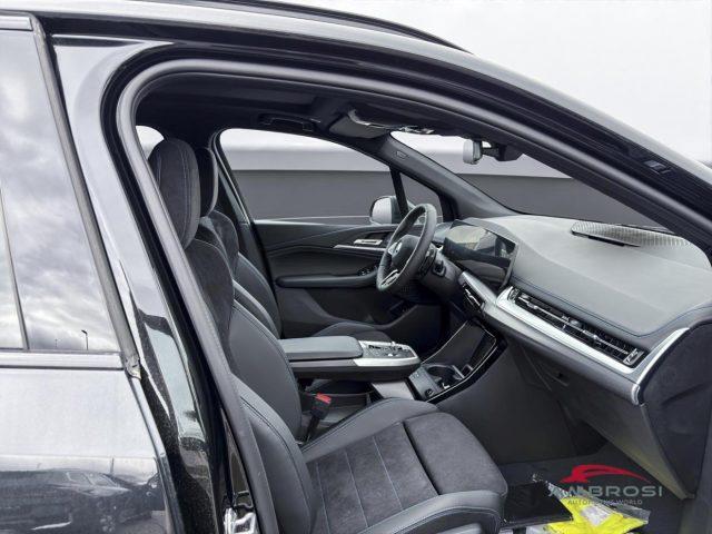 BMW 225 Serie 2 e xDrive Active Tourer Hybrid Edition Mspo