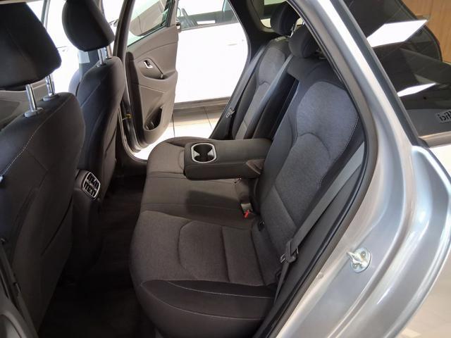 HYUNDAI i30 Wagon 1.0 T-GDI iMT 48V Prime
