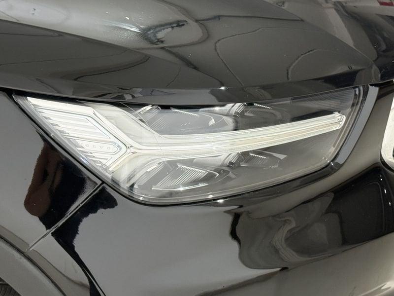 Volvo XC40 D3 Business