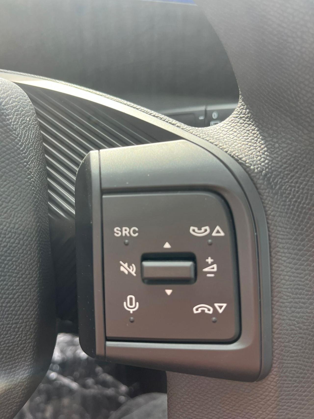 Citroen C3 PureTech 100 S&S Business