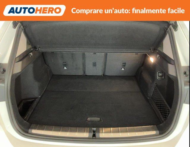 BMW X1 sDrive18d xLine Plus