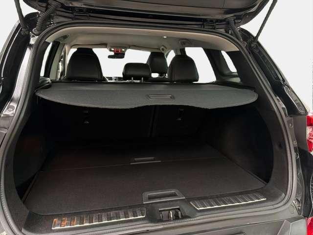 Renault Kadjar dCi 130CV Energy X-Tronic Bose
